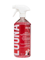 LOONA LOONA STER-SAN PV RTU DESINFECTANT 1 LITRE
