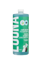 LOONA LOONA SOLUTION A PLANCHER SUPER CONCENTRER 1 LITRE
