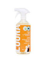 LOONA LOONA NETTOYANT ROUILLE ET CALCAIRE 1 LITRE