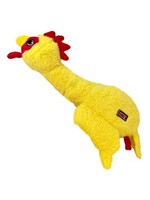 KONG KONG SCRUFFS POULET MOYEN GRAND