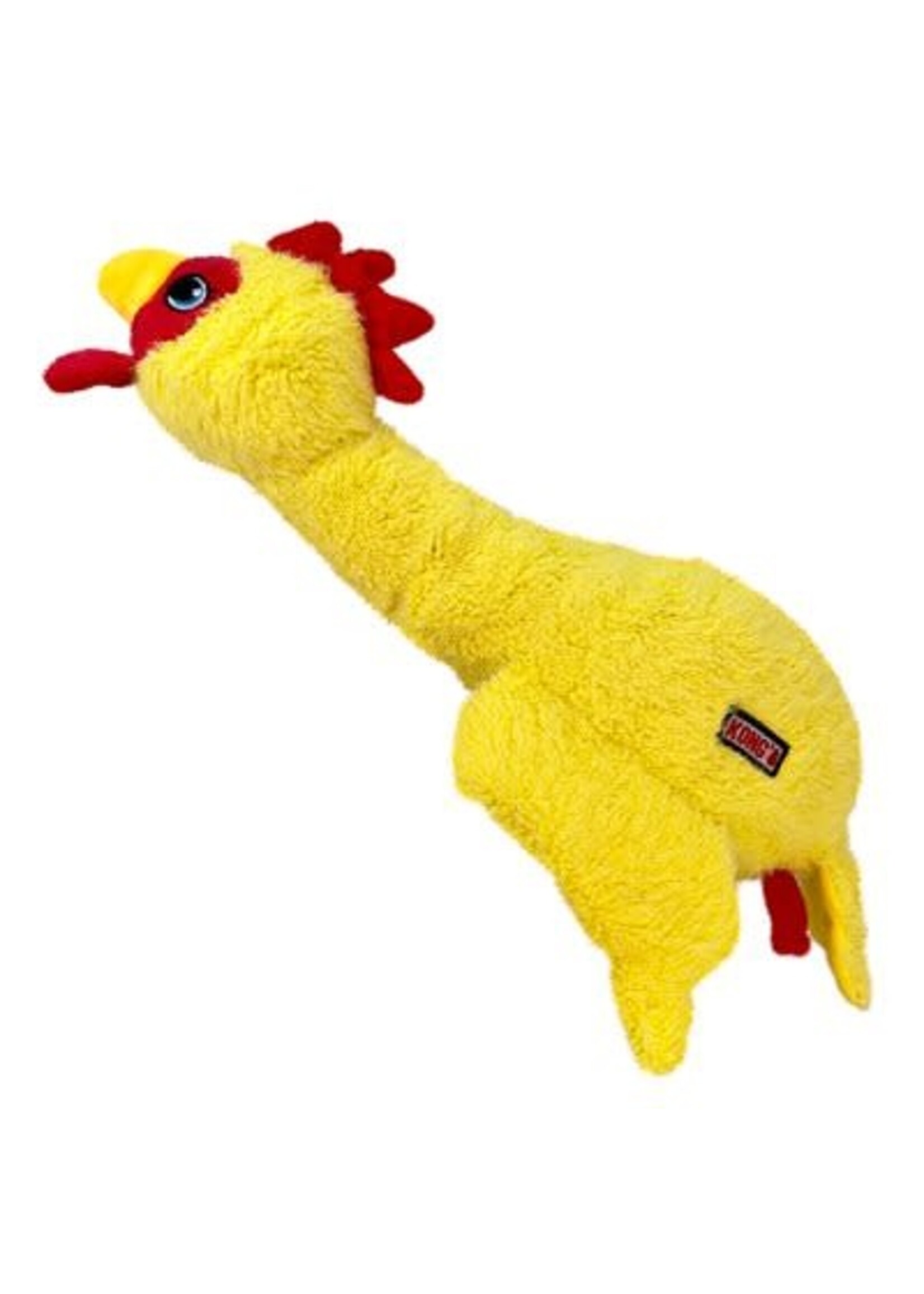 KONG KONG SCRUFFS POULET MOYEN GRAND