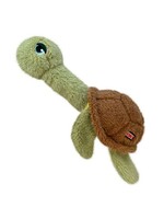 KONG KONG SCRUFFS TORTUE MOYEN GRAND