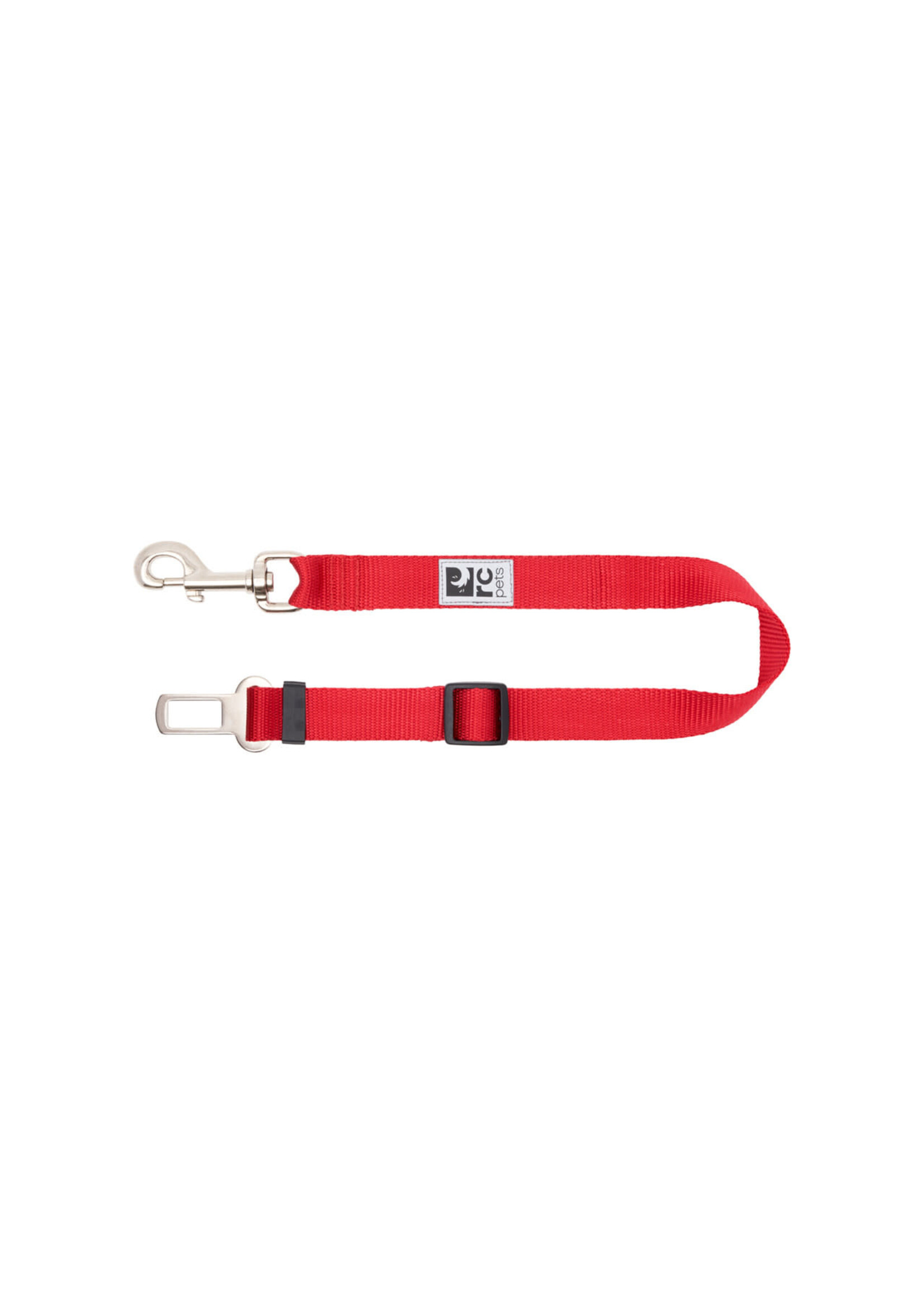 RC PETS RC PET ATTACHE D AUTO
