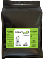 PROBIOTECH DIGESTAWELL BUFFER 5KG