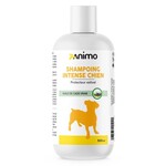 ZANIMO ZANIMO SHAMPOING INTENSE ANTI-PUCES 125 ML