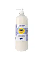 CITROBUG CITROBUG LINIMENT POUR CHEVAL 1 LITRE