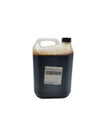 MELASSE LIQUIDE 4L (5.4KG)