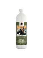 SE SHAMPOING ARGILE VERTE  SANS RINCAGE 3.86 L