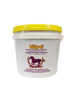 PHARM VET VITAMINE E & SELENIUM PELLET 2.5KG