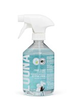 LOONA LOONA NETTOYANT ASSAINISSANT XTREME 500 ML