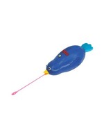 KONG KONG LASER OISEAU POUR CHAT