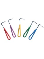 CURE PIED EASY GRIP METAL