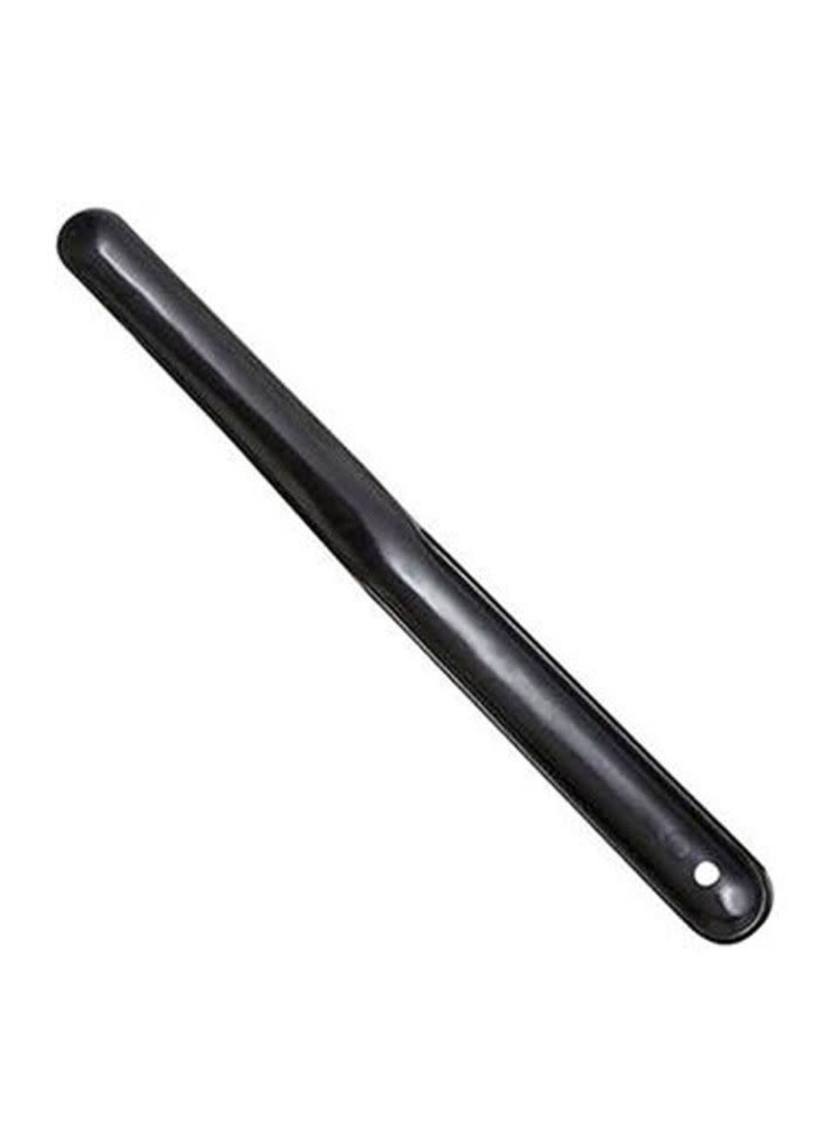HEAVY PLASTIC SWEAT SCRAPER