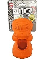 SUPPORT JUGHEAD POUR GATERIE A MACHER SUPER