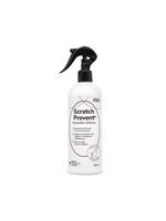 ENVIROFRESH PRÉVENTION DES RAYURES POUR LES CHATS 380ML