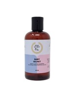 PEKE SECRET PEKE SECRET SHAMPOING BABY SECRET 250ML