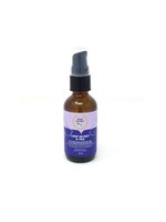 PEKE SECRET PEKE SECRET DÉTACHANT CONTOUR DES YEUX X-TRA LOOP SECRET 60ML