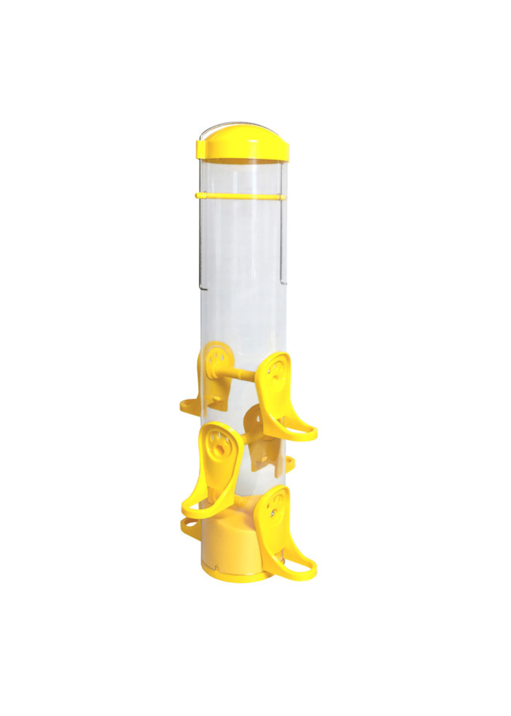 STOKES CHARDON 15''