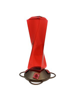 STOKES COLIBRIS MIRAGE 20 OZ PLASTIQUE