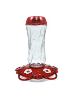 STOKES COLIBRIS ORION 16OZ VERRE & PLASTIQUE