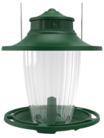 STOKES GRANDE LANTERNE 4.3 LB
