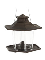STOKES PETITE LANTERNE 2.7LB
