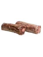 BIG COUNTRY RAW BCR QUEUE DE KANGOUROU SAC 2 LBS