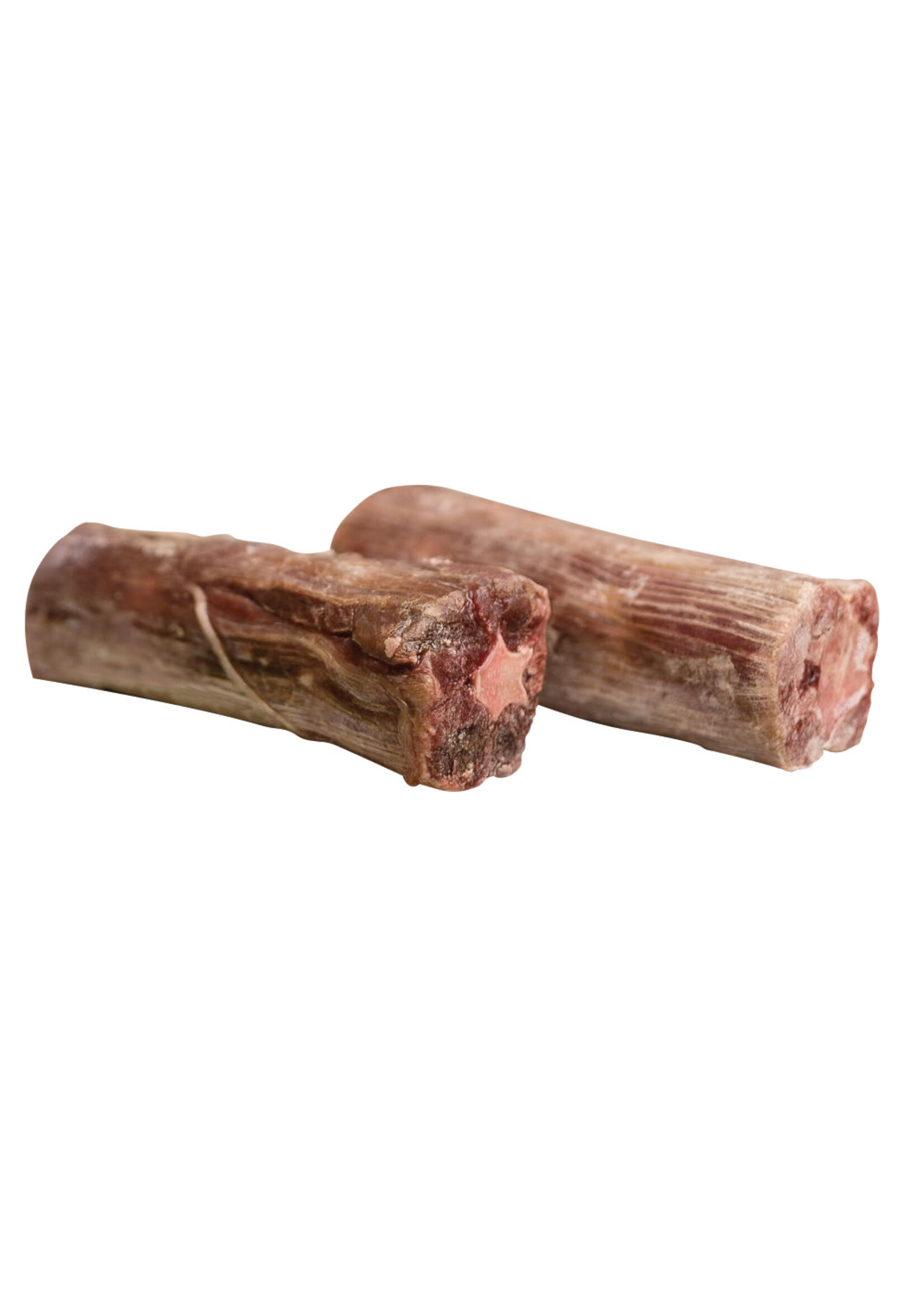 BIG COUNTRY RAW BCR QUEUE DE KANGOUROU SAC 2 LBS