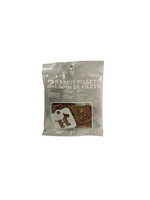 HERO FILETS DE LAPIN 2 MORCEAUX