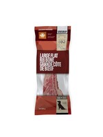 BIG COUNTRY RAW BCR COTE DE BOEUF MEDIUM/LARGE PQT4