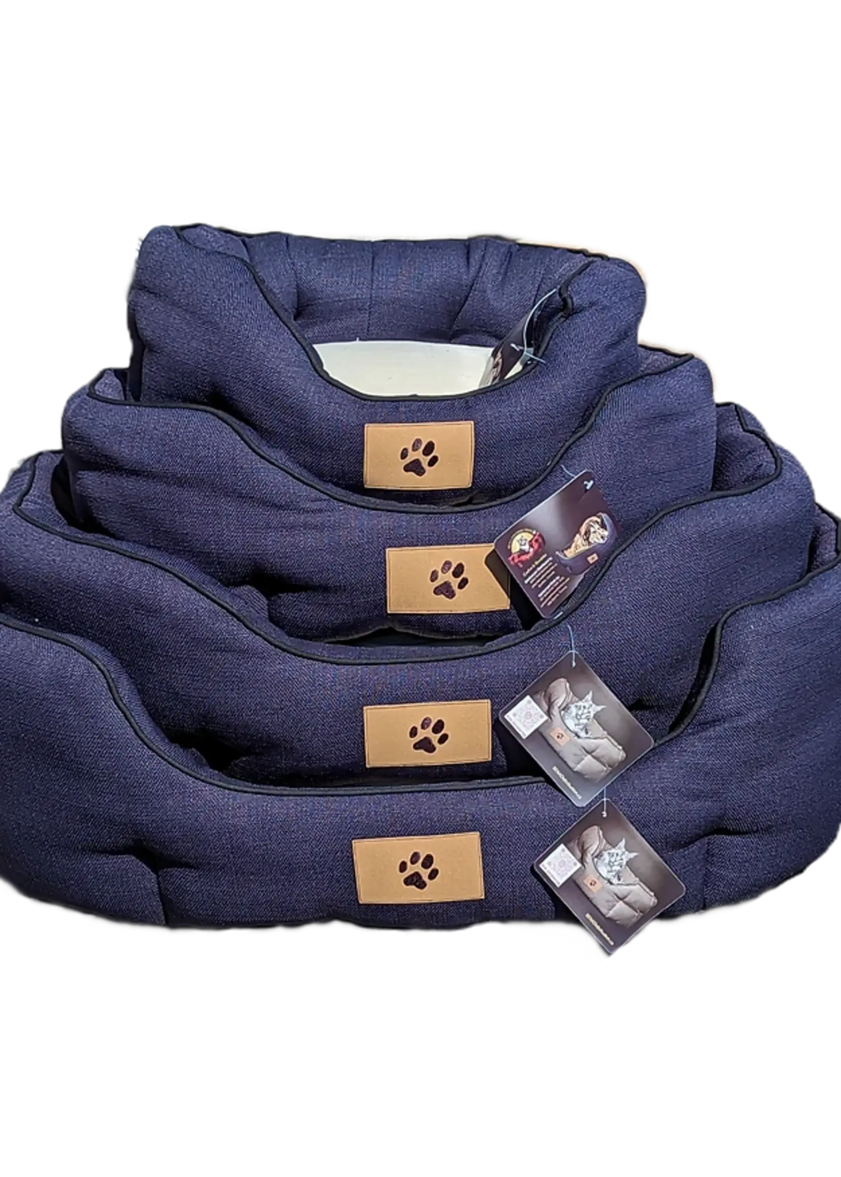 BENA COUSSIN