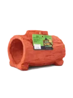 ECOTRITION BUCHE A GRUGER RONGEUR LARGE