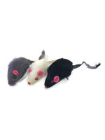 MULTIPET SOURIS 1.25'' POUR CHAT