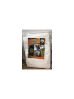 BUCK HUNTER BUCK HUNTER COTON FROMAGE CHEVREUIL 1 MORCEAU