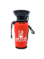 LAP IT UP BOUTEILLE D EAU POUR CHIEN