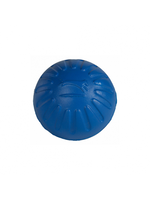 DURAFOAM BALL LARGE
