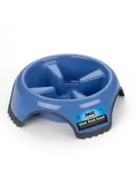 SKIDSTOP BOL RALENTISEUR MOYEN