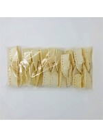 BELLERIVE SOULIER BLANC A L'UNITÉ