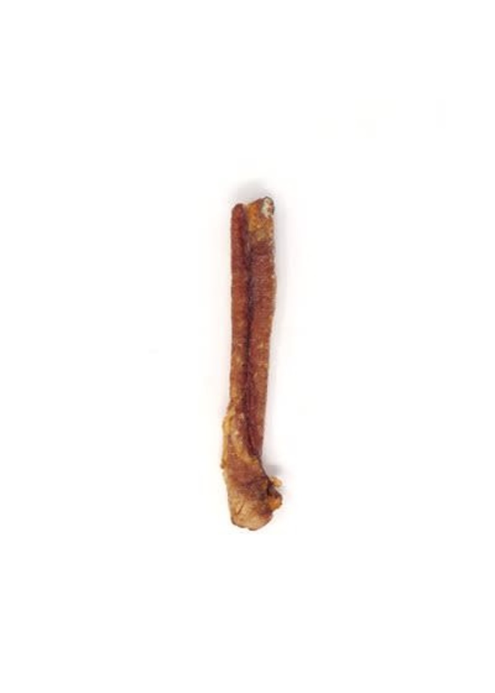 BELLERIVE TRACHÉE D'AGNEAU
