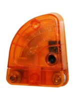 GALLAGHER GALLAGHER PARAFOUDRE