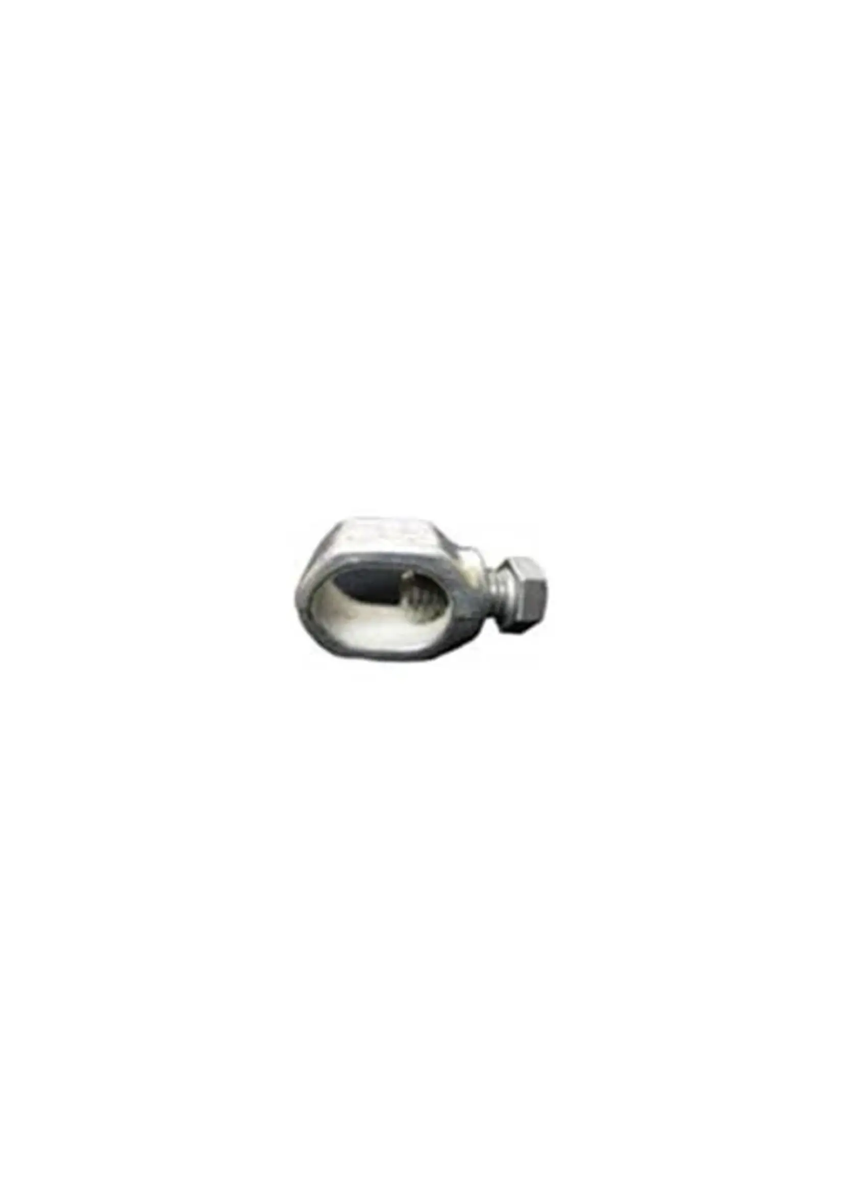 GALLAGHER GALL ATTACHE GROUND 3' ( 1 )
