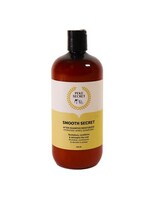PEKE SECRET PEKE SECRET CONDITIONNEUR SMOOTH SECRET 500ML