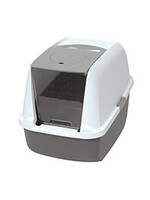 CATIT CATIT AIRSIFT BAC A LITIERE STANDARD