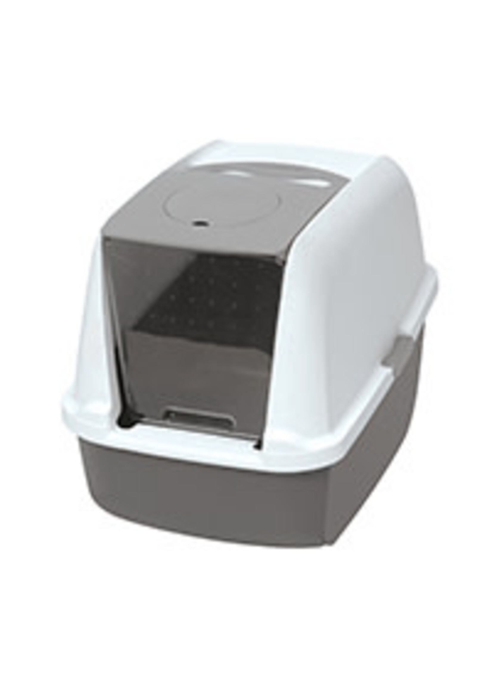 CATIT CATIT AIRSIFT BAC A LITIERE STANDARD