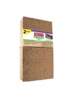 KONG KONG REFILL GRIFFOIR CARTON DOUBLE ( 2 )