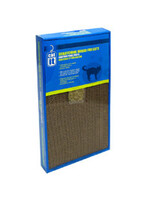 CATIT CATIT GRIFFOIR EN CARTON HERBE A CHAT LARGE