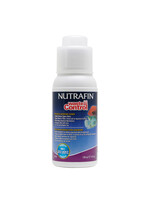NUTRAFIN NUTRAFIN WASTE CONTROL NETTOYANT BIOLOGIQUE 120 ML