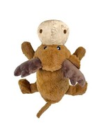 KONG KONG COZIE JUMBO MARVIN ORIGNAL