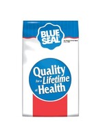 BLUE SEAL PULPE DE BETTERAVE NON MELASSEE PELLET 22.7KG