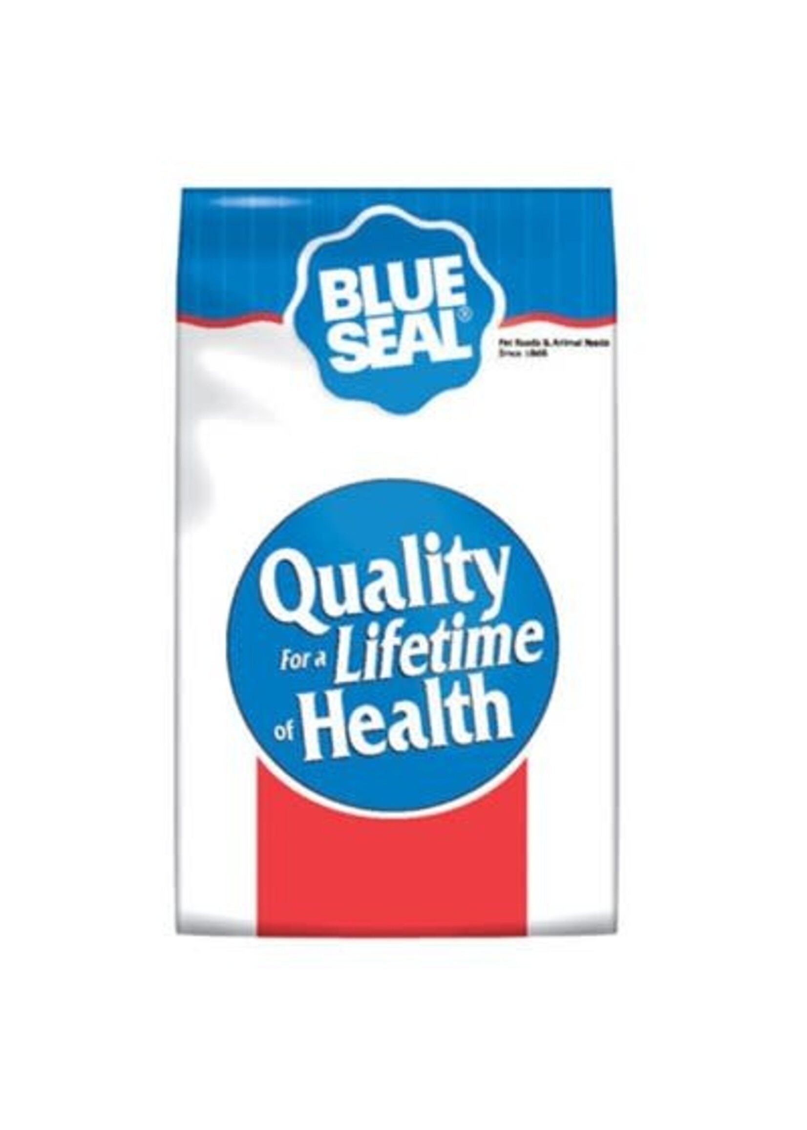 BLUE SEAL PULPE DE BETTERAVE NON MELASSEE PELLET 22.7KG